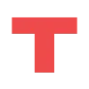 🌁