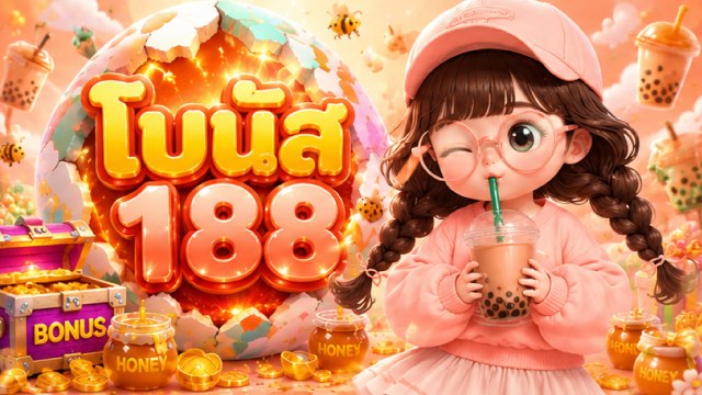 🔥คาสิโนออนไลน์ยอดนิยม อันดับ1 ในไทย