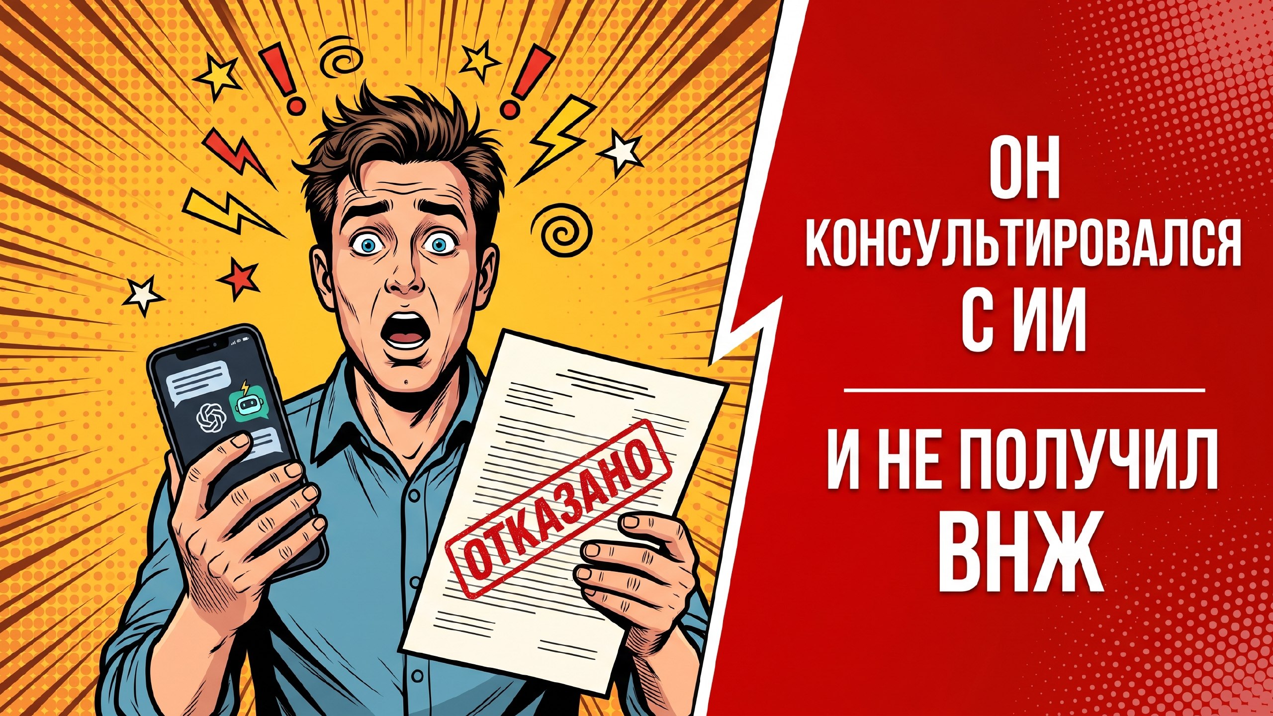 Relocant.es | ВНЖ Испании по Digital Nomad и StartUp
