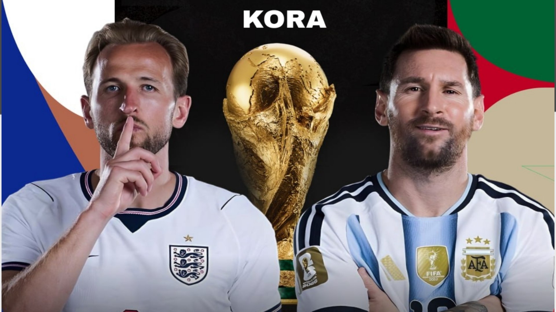 توقعات المباريات Football