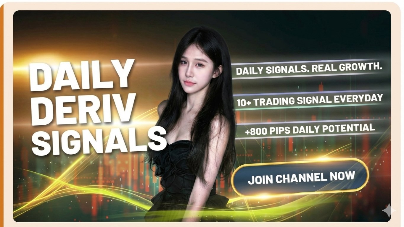 Platinum Trade Signals🔥🚀