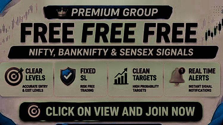 PANKAJ BHARDWAJ