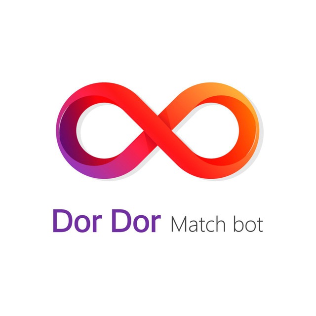 @dordormatchbot