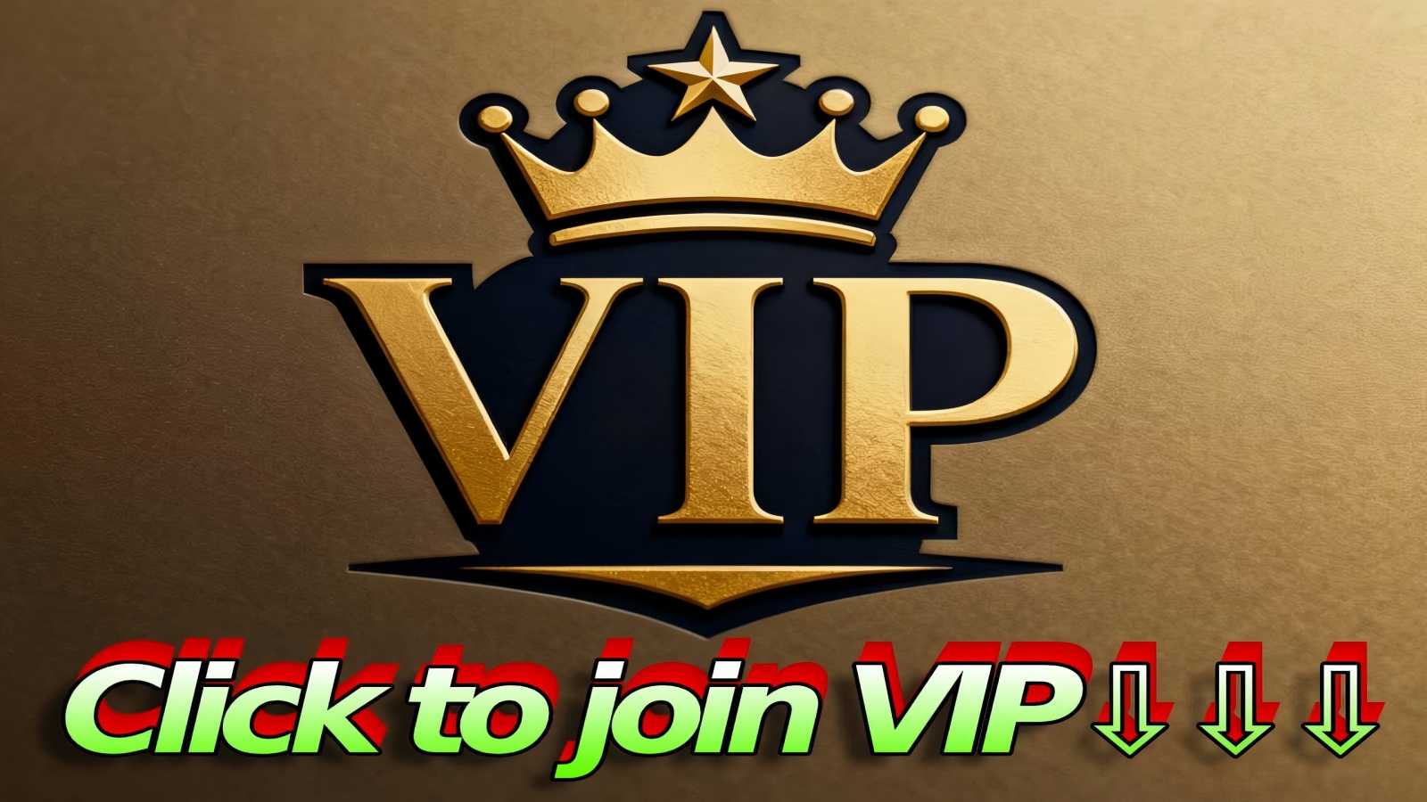 Gold_Vip_TAREDER