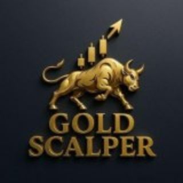 @goldscalperr_trade