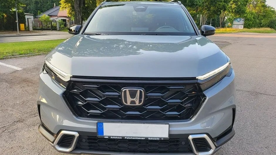 🏁 𝐀𝐔𝐓𝐎𝐒𝐋𝐄𝐃 🏁