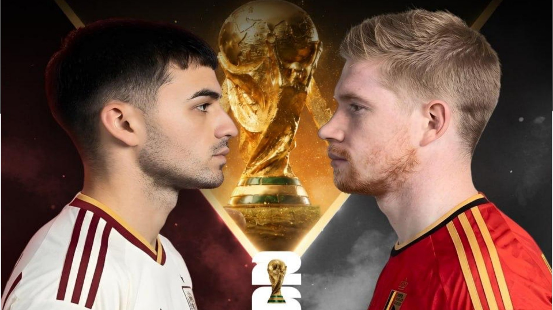 توقعات المباريات Football