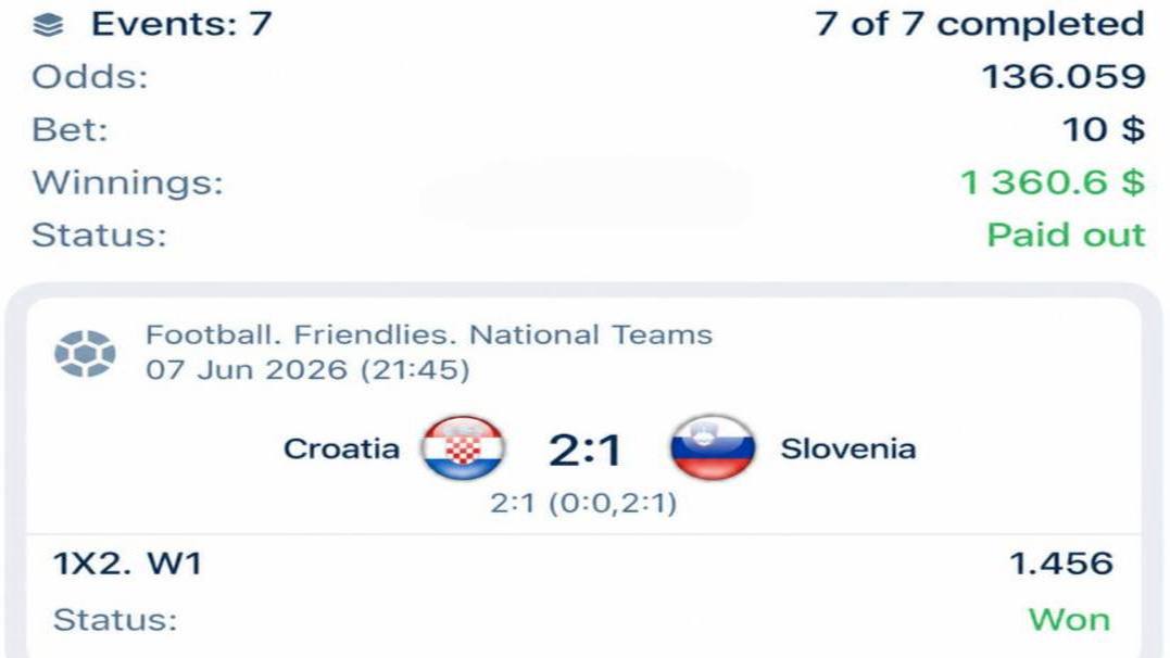 Sir Bet