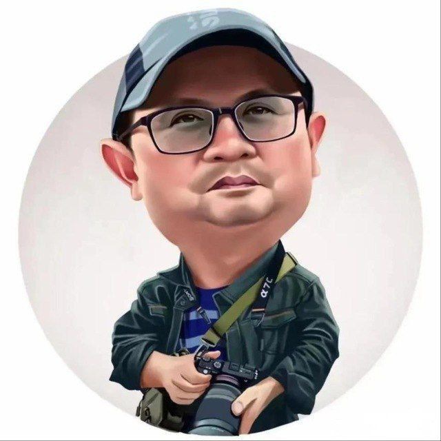 @tgtom