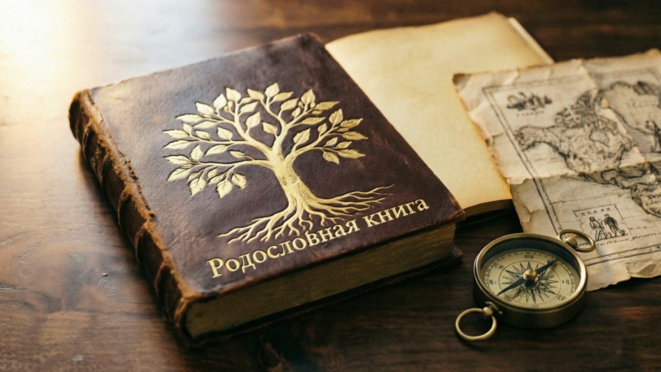 7pokoleniy