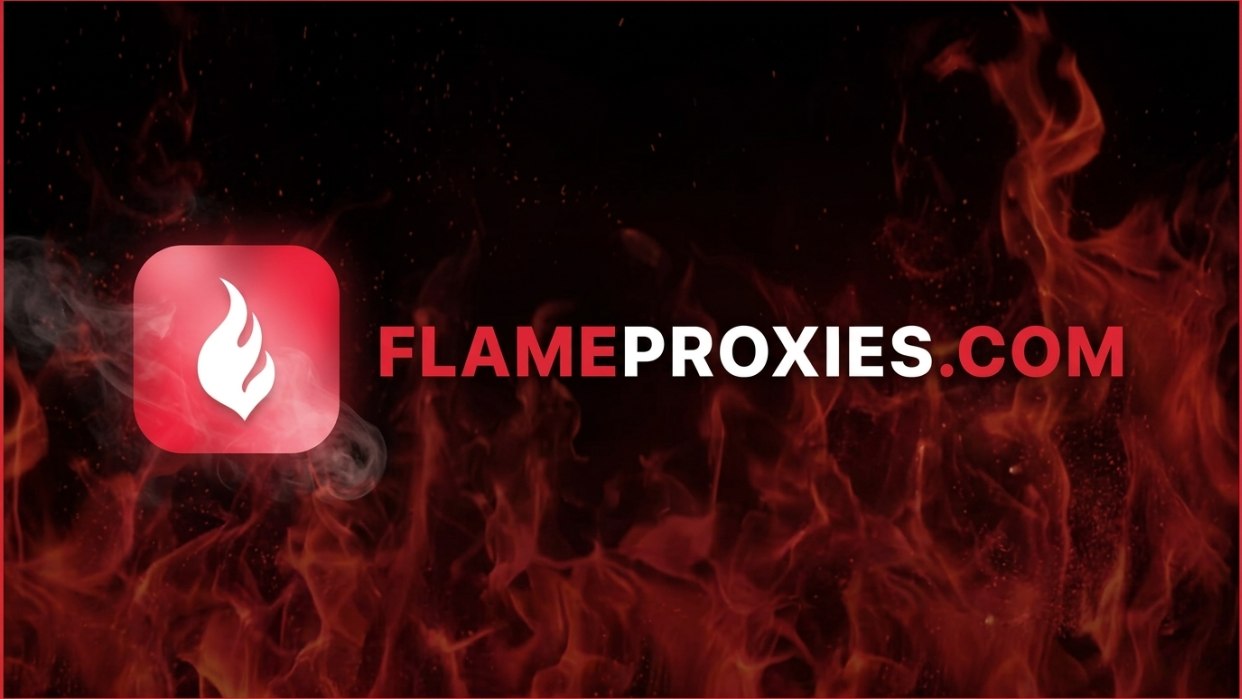 FlameProxies.com