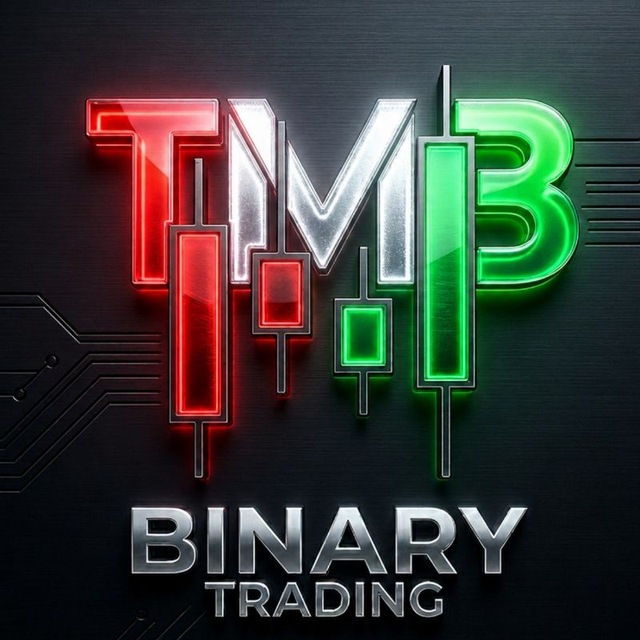 @tmbtradeng21