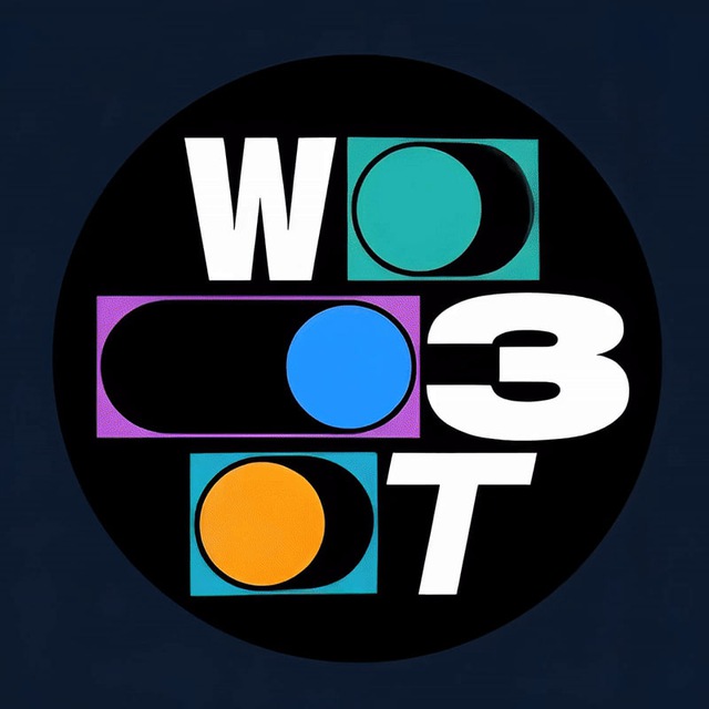 @webbly3