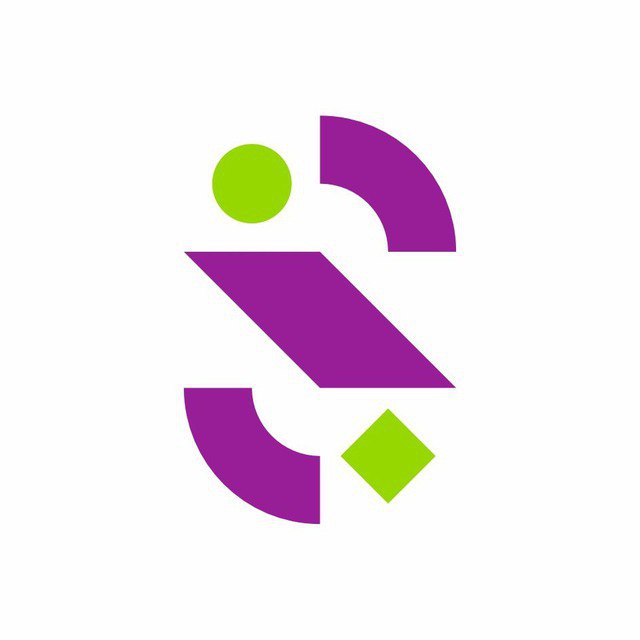 @managementop_bot