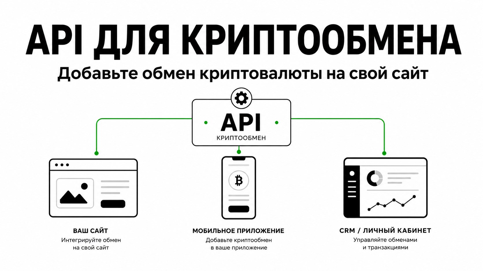 Франшиза DIMMAR Exchange