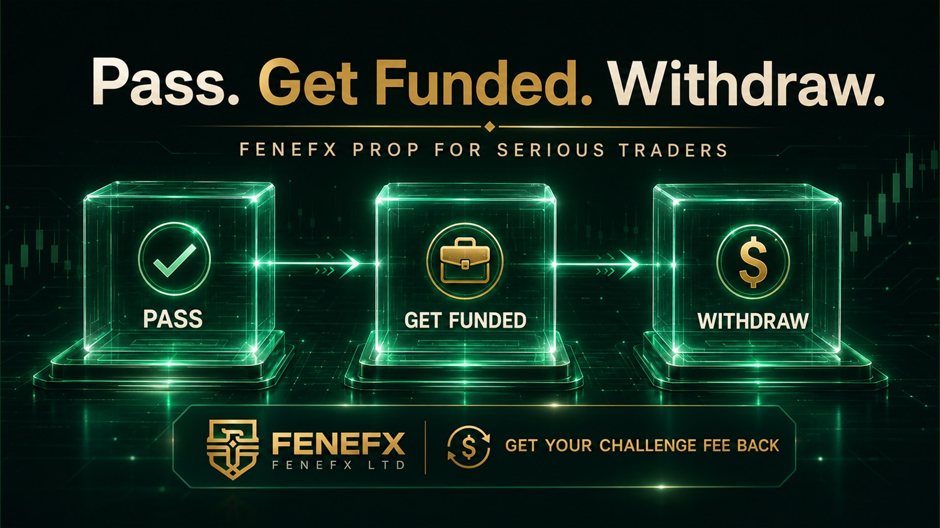FeneFx