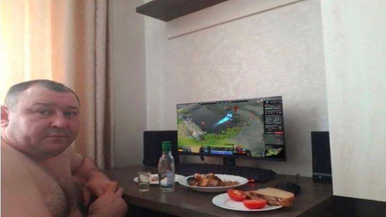 Dota 2