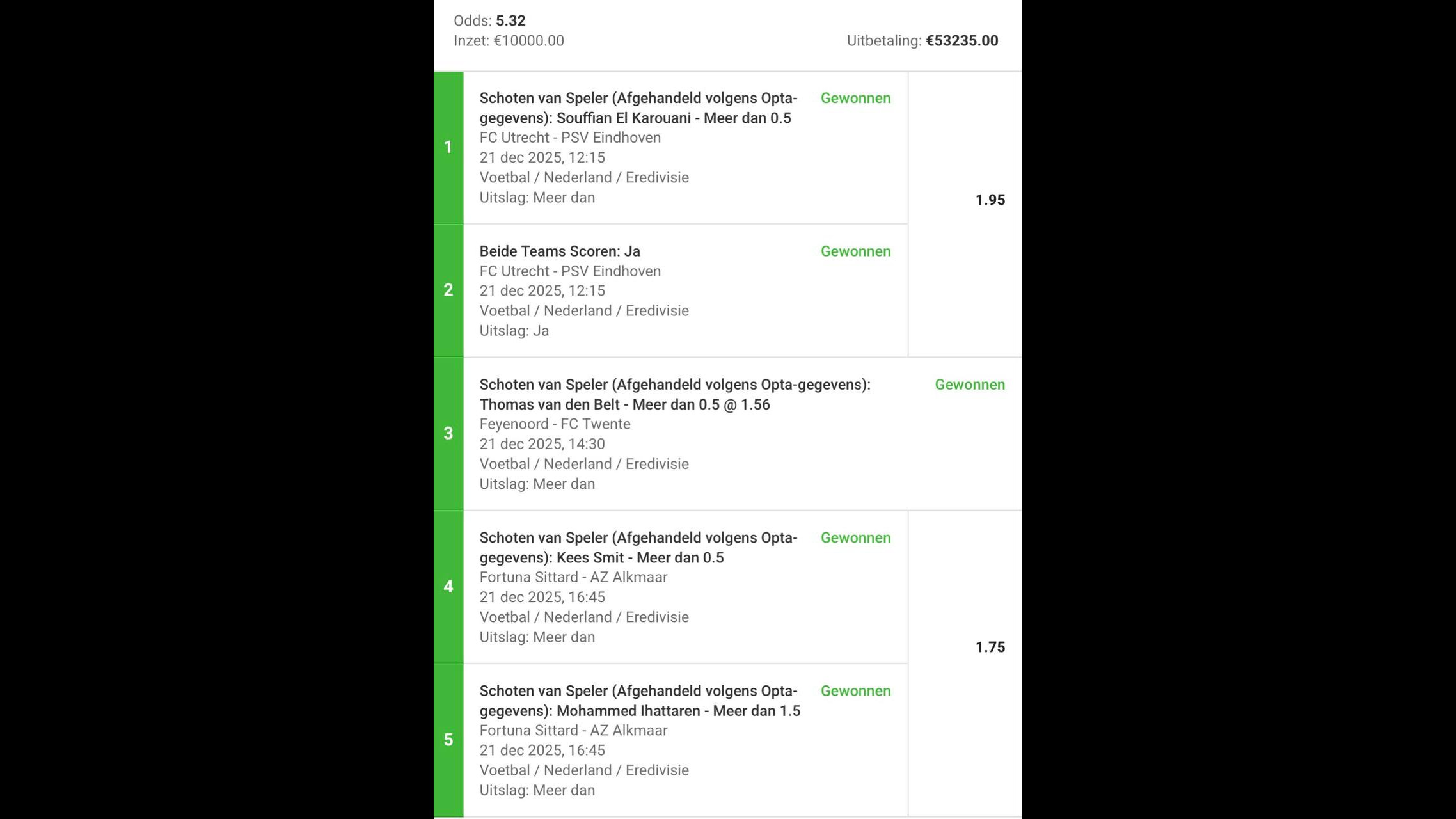 Fixedmatches Bet365 Betting Tips 🇳🇱🇧🇪