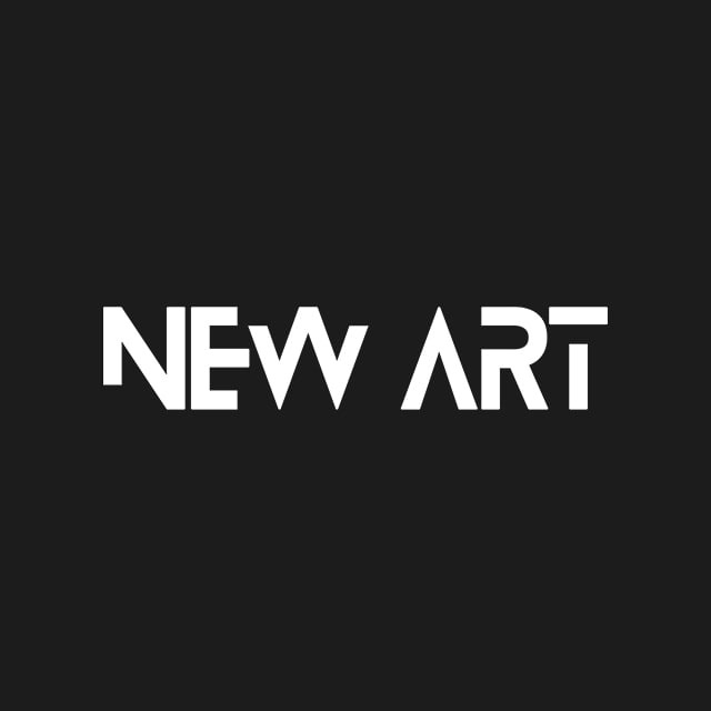 @memari170
