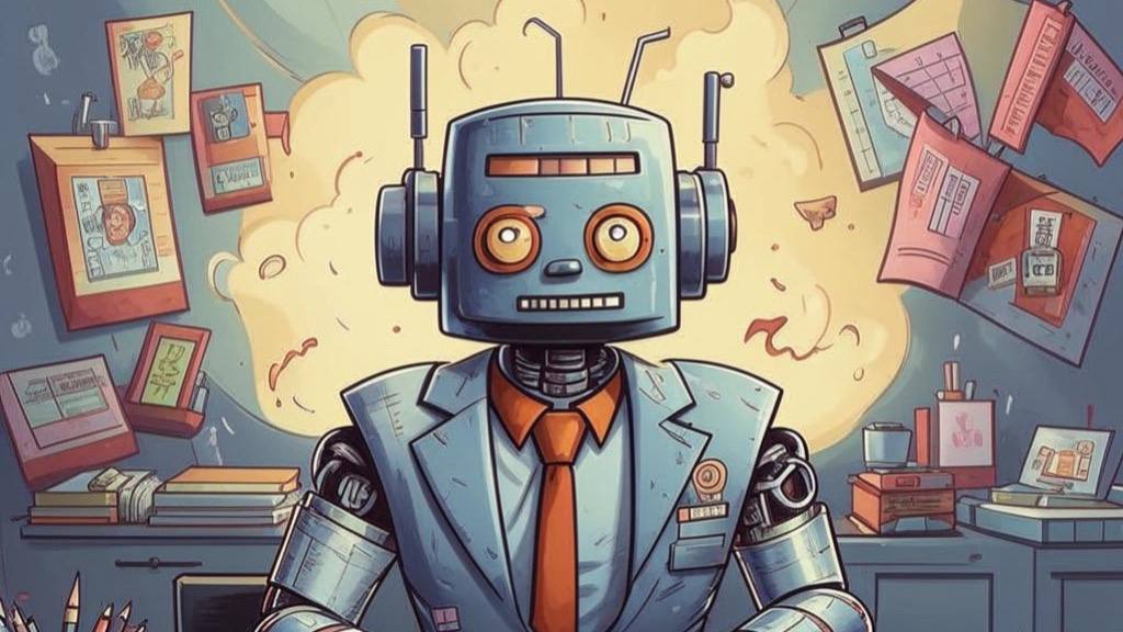 SubsControlBot