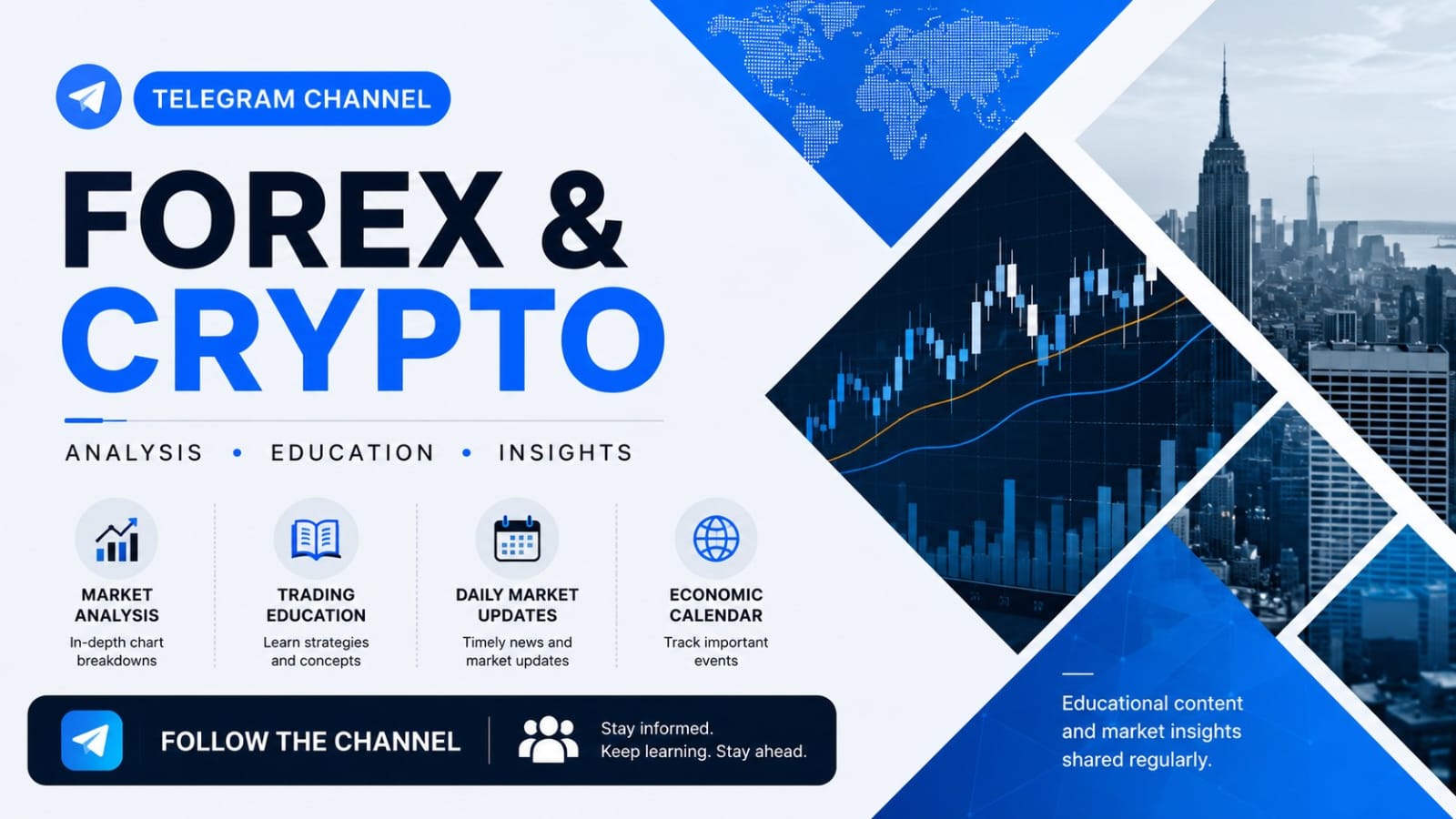 JEET SHAH CRYPTO ™