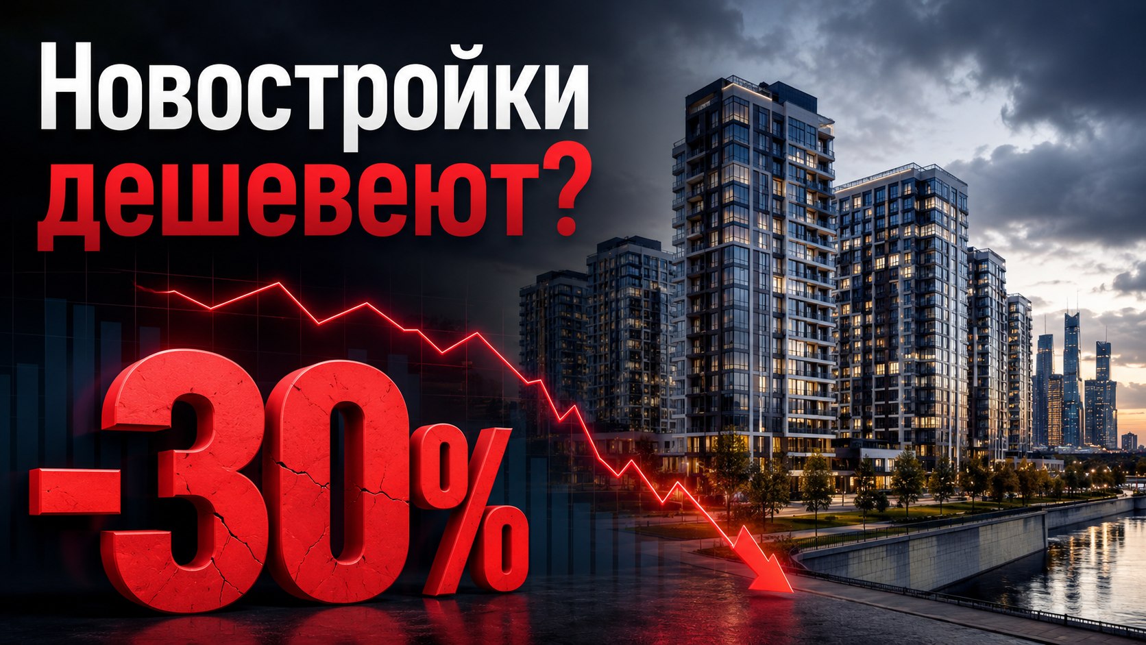 Квадратный Мэтр