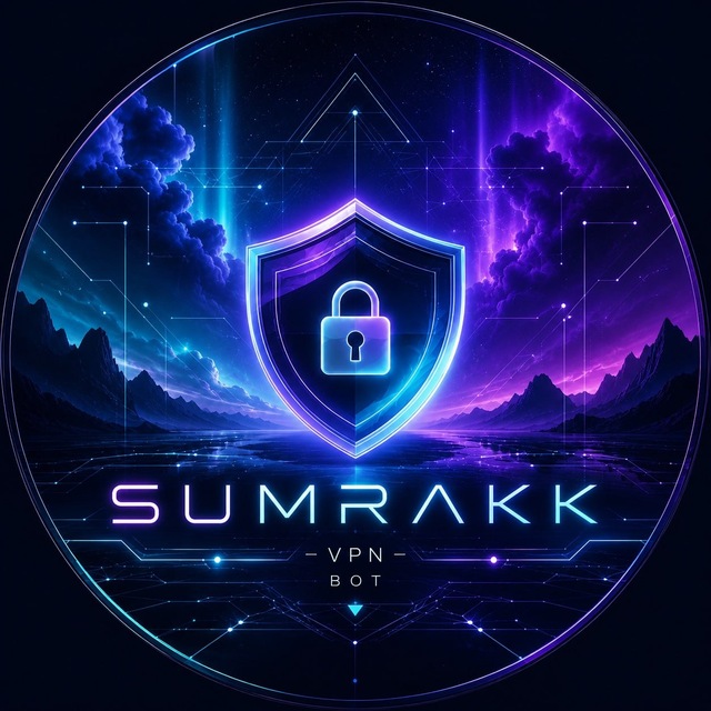 @sumrakkvpn_bot