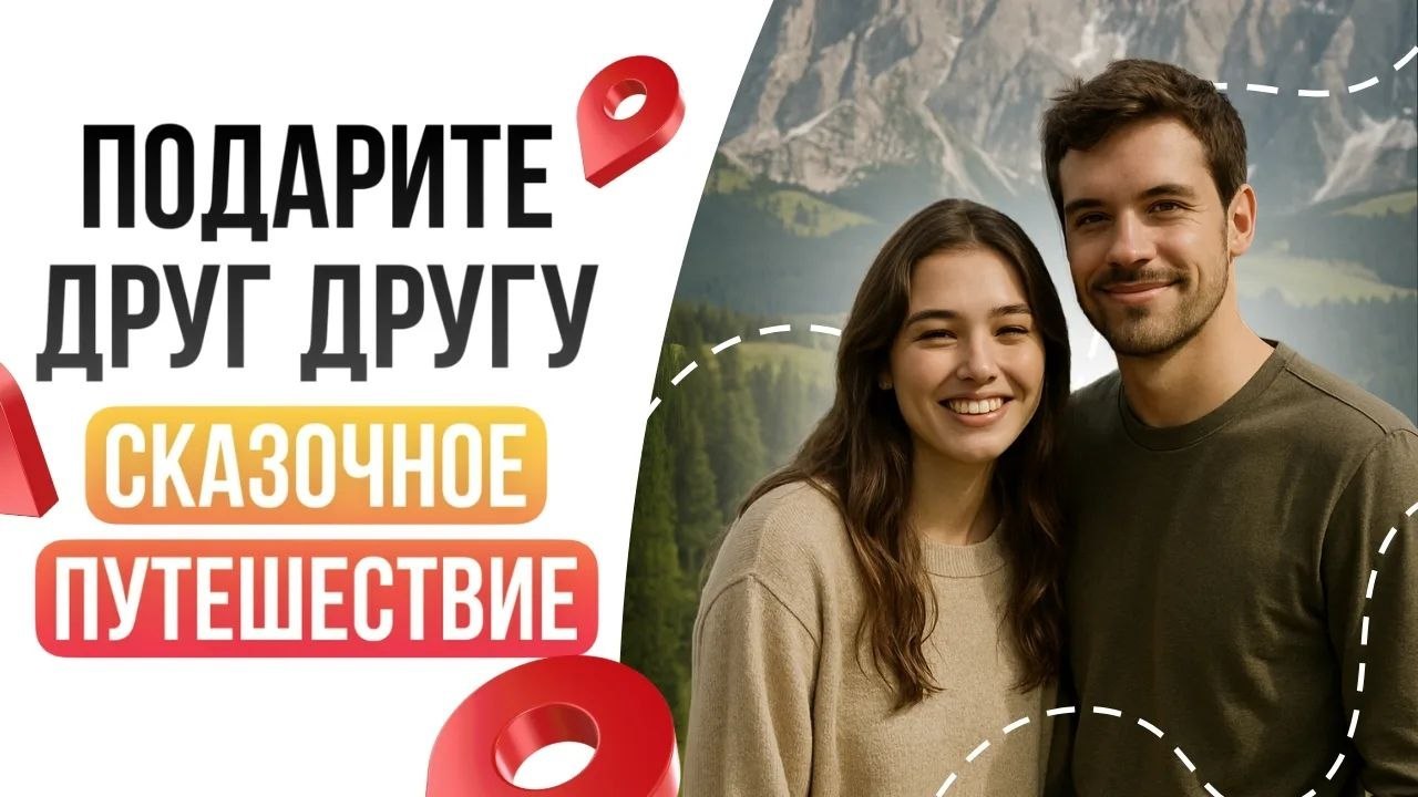 АЛТАЙ | ТУРЫ НА АЛТАЙ | ПУТЕШЕСТВИЯ