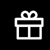 🎁