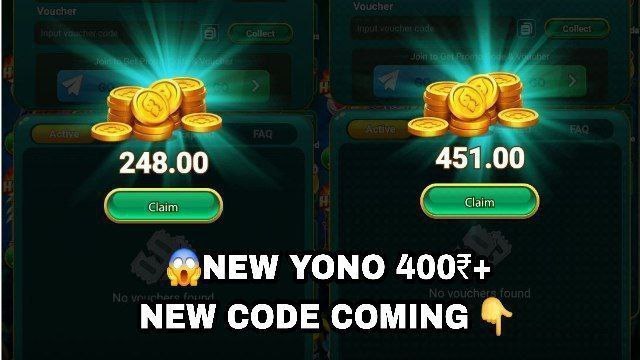 Tricks Updates