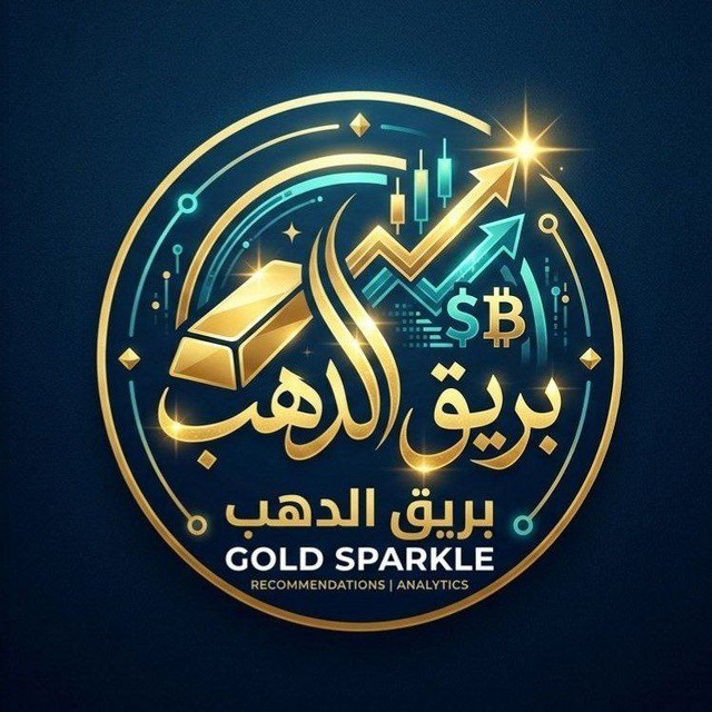 @goldjaij