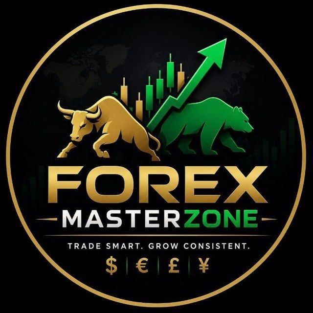 @usa_trading_group