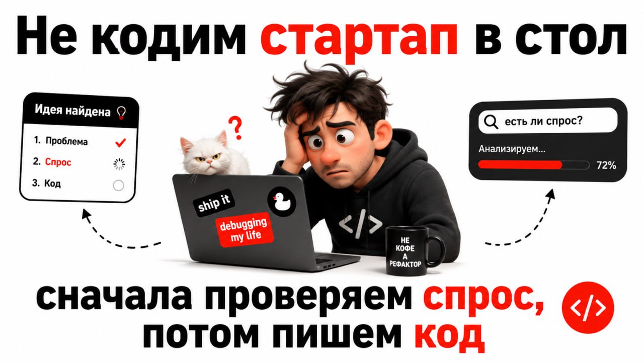 Короче, капитан – Запускаем мини-приложения