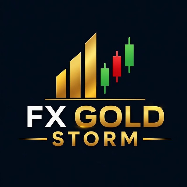 @goldstorm788