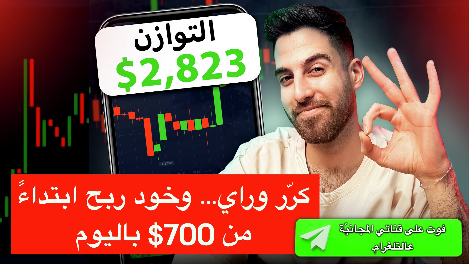 Fadi | Help