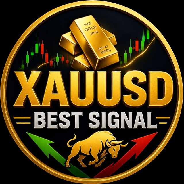 @xauusdbestsignal27