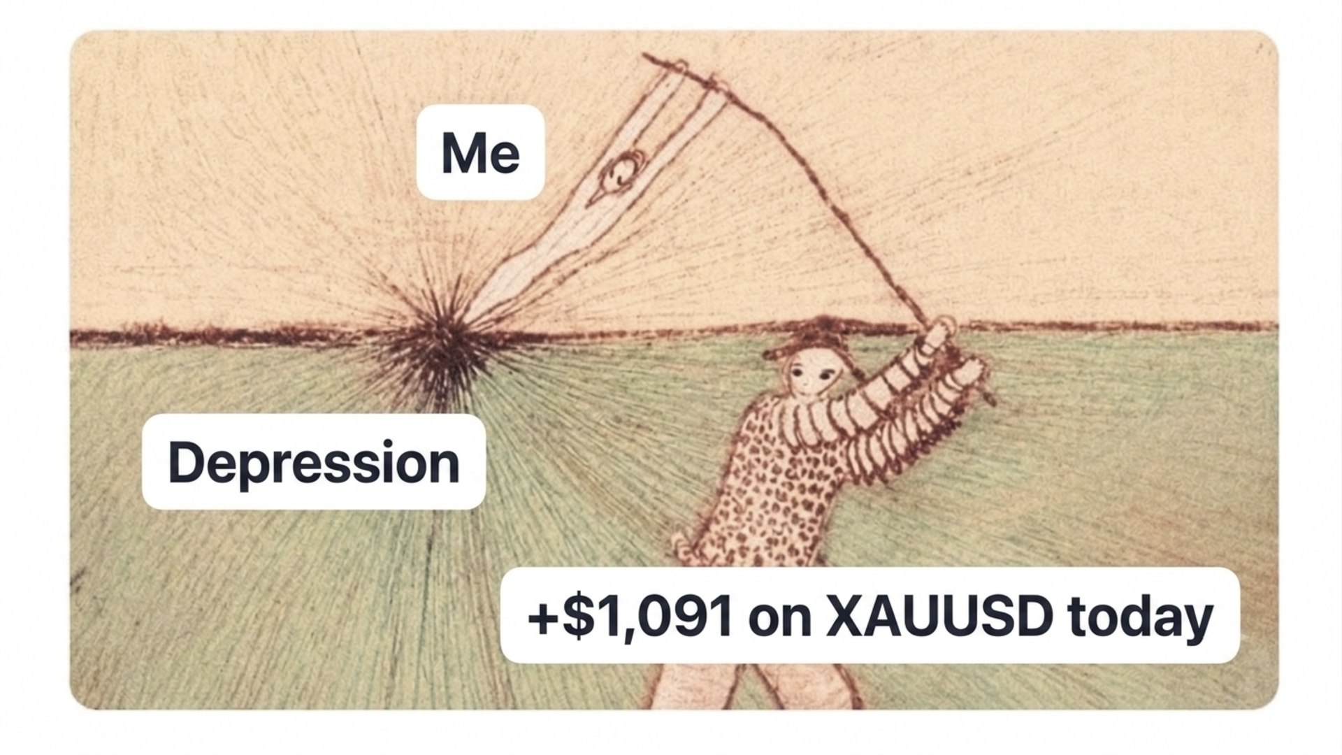 Felix | Fx trading
