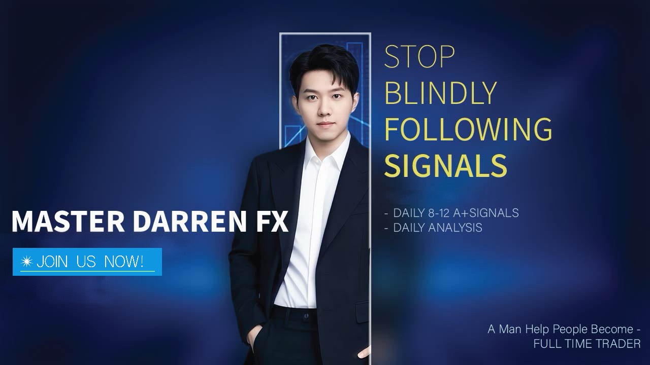 𝐌𝐚𝐬𝐭𝐞𝐫 𝐃𝐚𝐫𝐫𝐞𝐧 𝐅𝐗