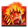 👹