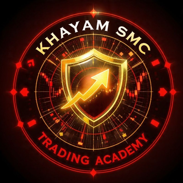 @khayamacademy133