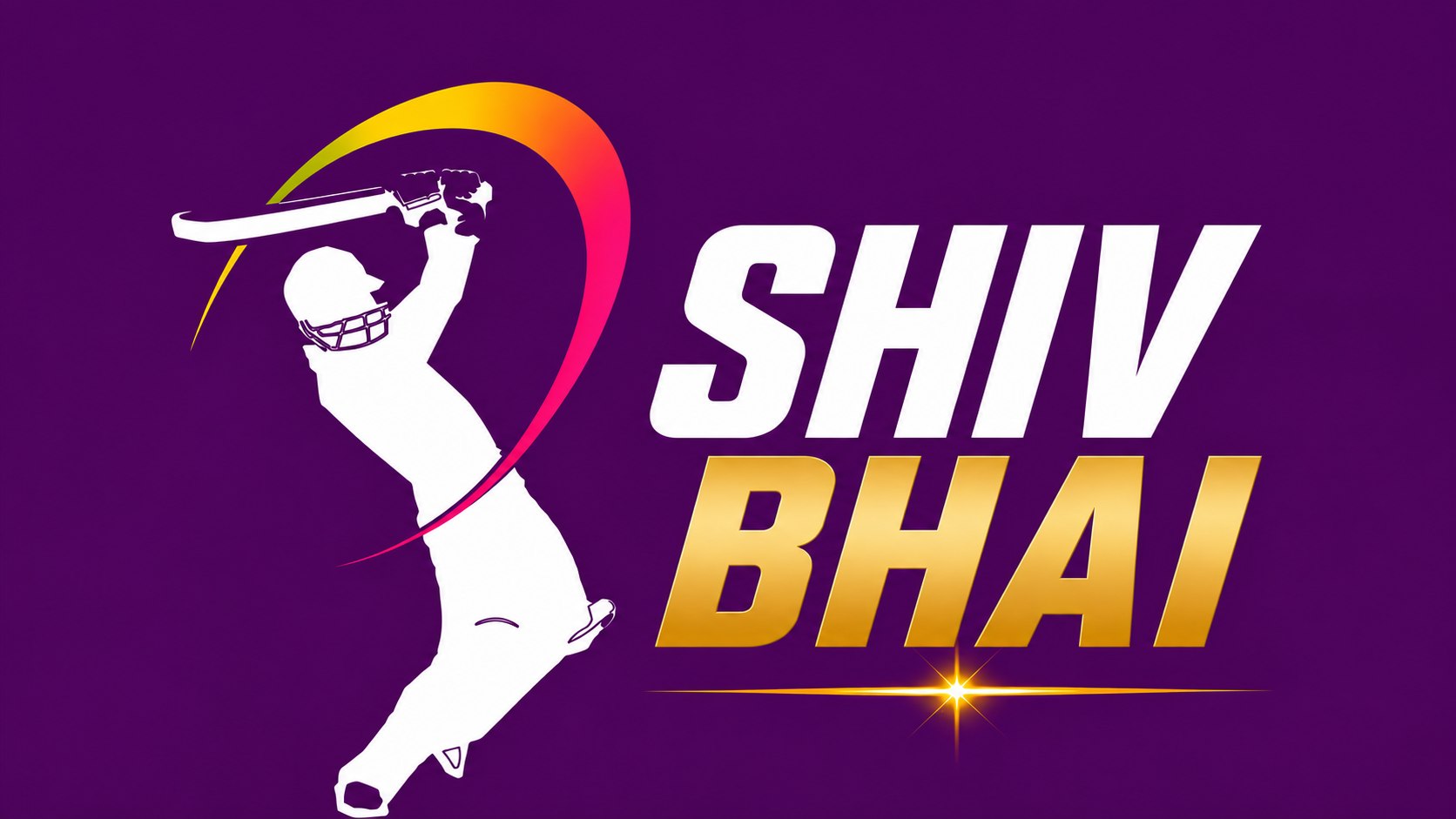 SHIV BHAI™