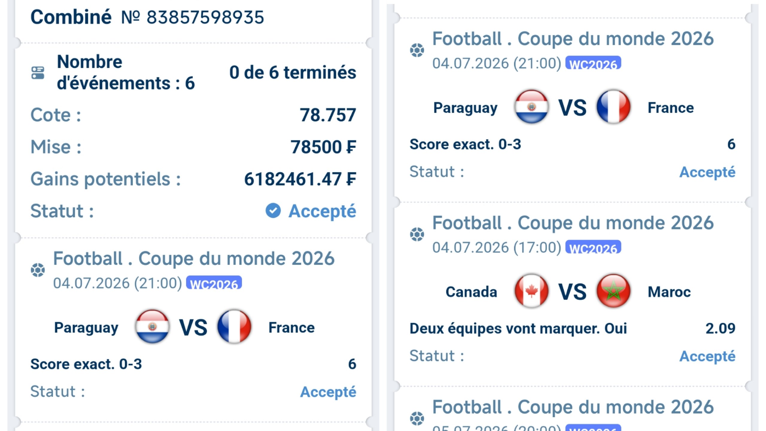 🛸 OVNI SPORTIF 🛸