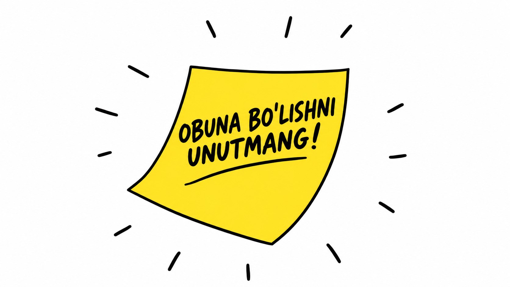 💄"QIZIL POMADA" onlayn kurslar platformasi