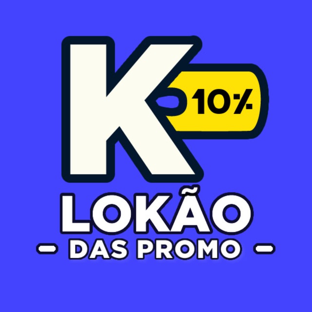 @lokaodaspromo