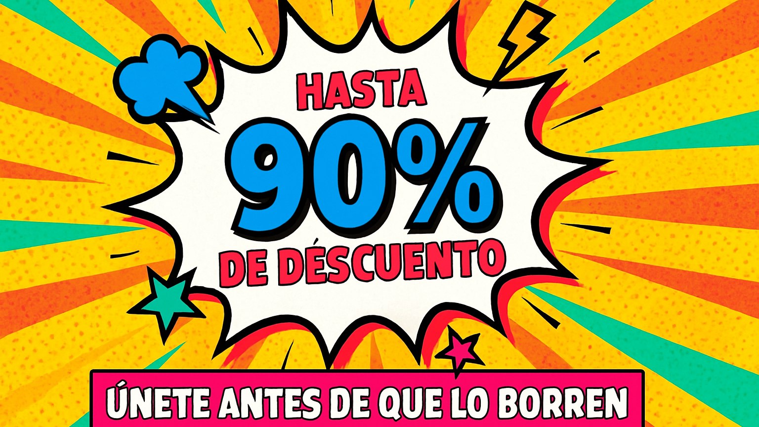 𝗖𝗔𝗡𝗔𝗟 𝗚𝗔𝗡𝗚𝗔𝗦 💳 - 𝗧𝗢𝗣 𝗖𝗛𝗢𝗟𝗟𝗢𝗦 𝗬 𝗢𝗙𝗘𝗥𝗧𝗔𝗦