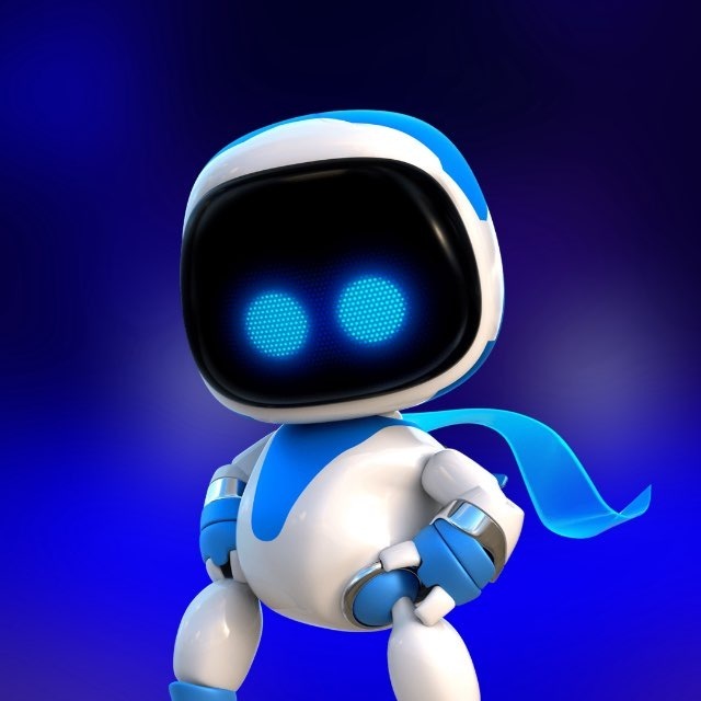 @svnprobot