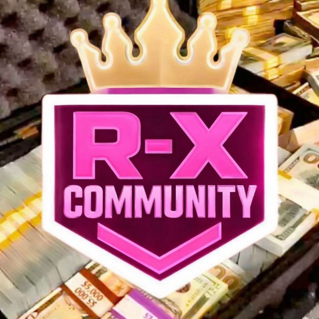 @rafsan_big_community