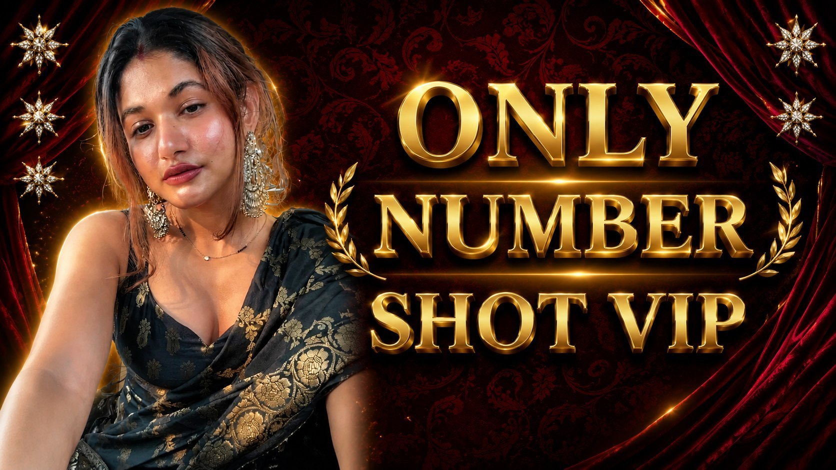Anjali Queen Hub