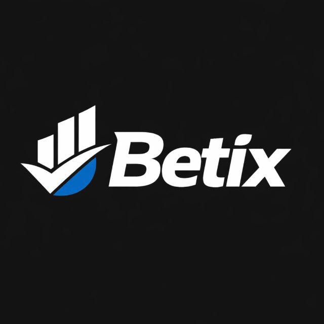 @betixoff