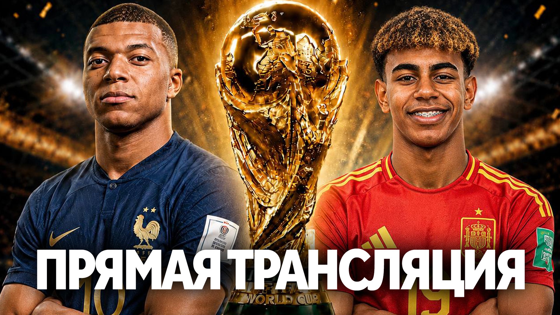Спортс“